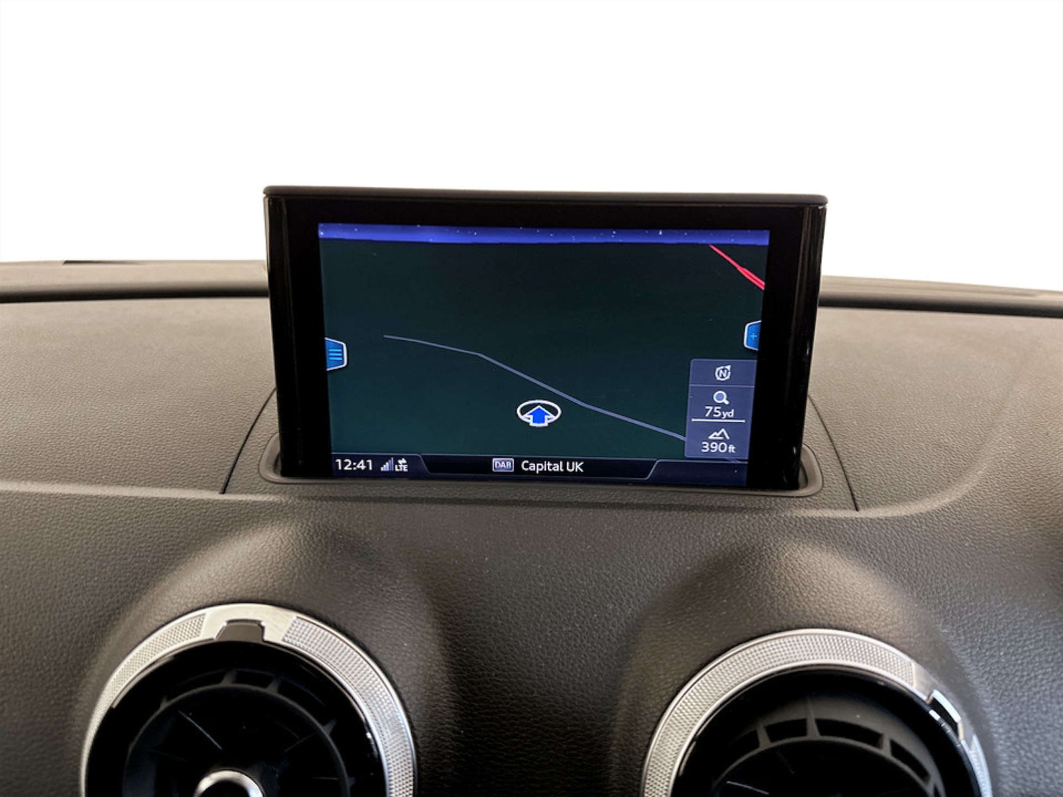 Used Audi A3 2018 for sale - 77262711: Photo 21