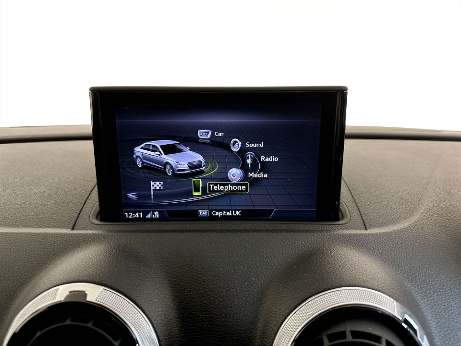 Used Audi A3 2018 for sale - 77262711: Photo 23