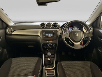 Used Suzuki Vitara 2020 for sale - 79494459: Photo