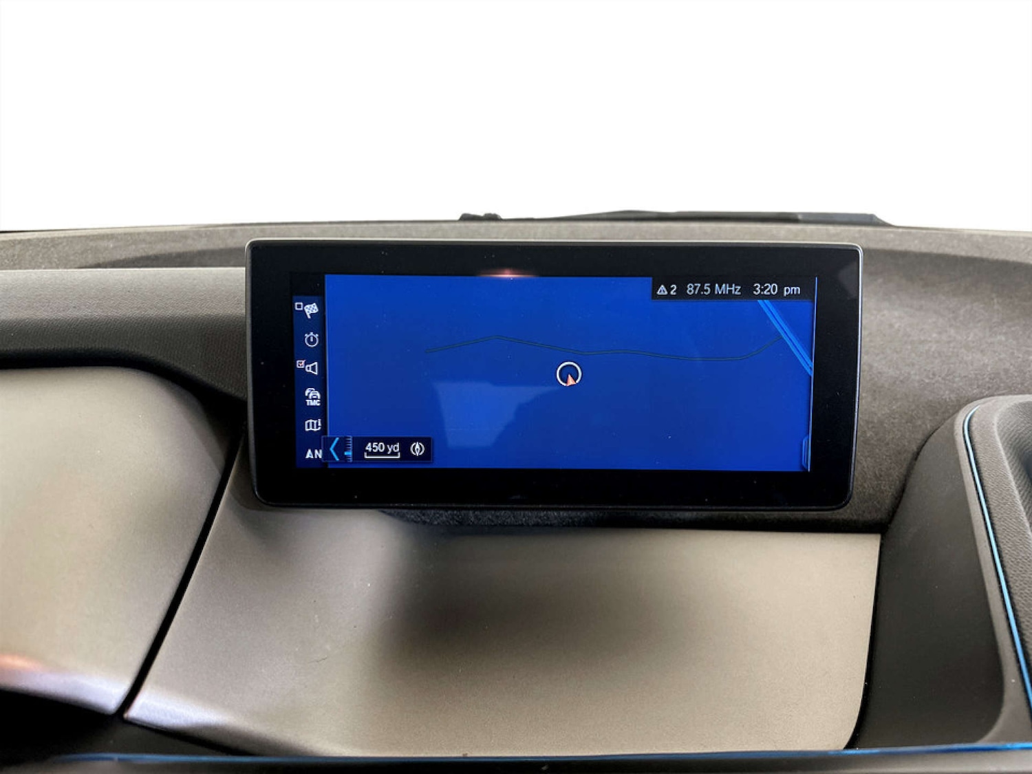 Used BMW i3 2018 for sale - 77383400: Photo 20