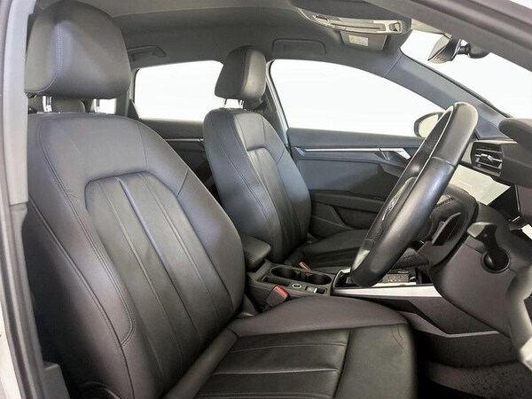 Used Audi A3 2021 for sale - 76104696: Photo 13