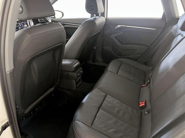 Used Audi A3 2021 for sale - 76104696: Photo 14