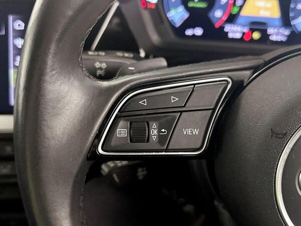 Used Audi A3 2021 for sale - 76104696: Photo 17