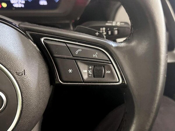 Used Audi A3 2021 for sale - 76104696: Photo 19
