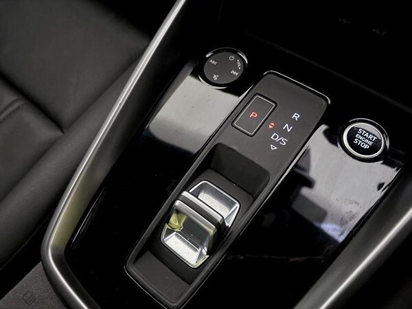 Used Audi A3 2021 for sale - 76104696: Photo 24