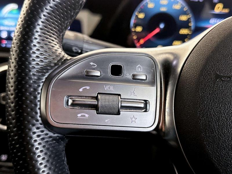 Used Mercedes-Benz CLA 2020 for sale - 77159223: Photo 17