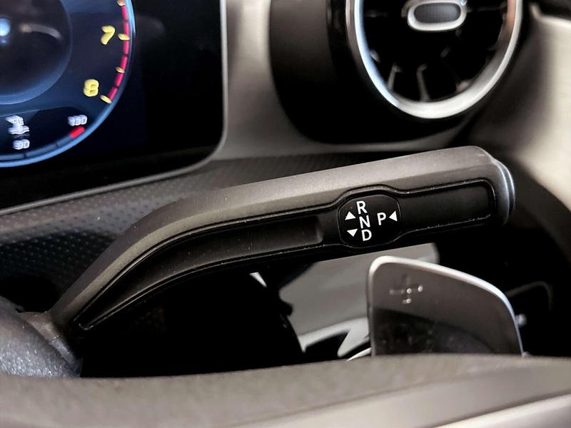 Used Mercedes-Benz CLA 2020 for sale - 77159223: Photo 20