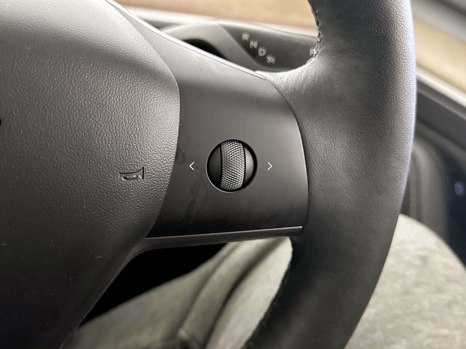 Used Tesla Model 3 2021 for sale - 77342171: Photo 18