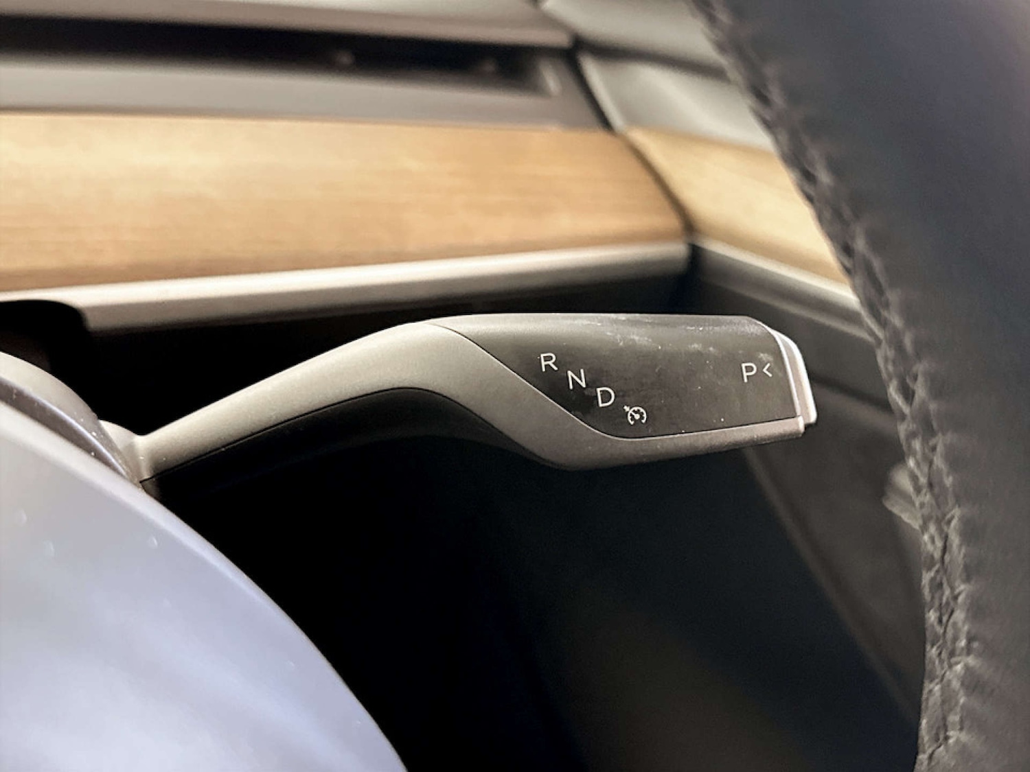 Used Tesla Model 3 2021 for sale - 77342171: Photo 19