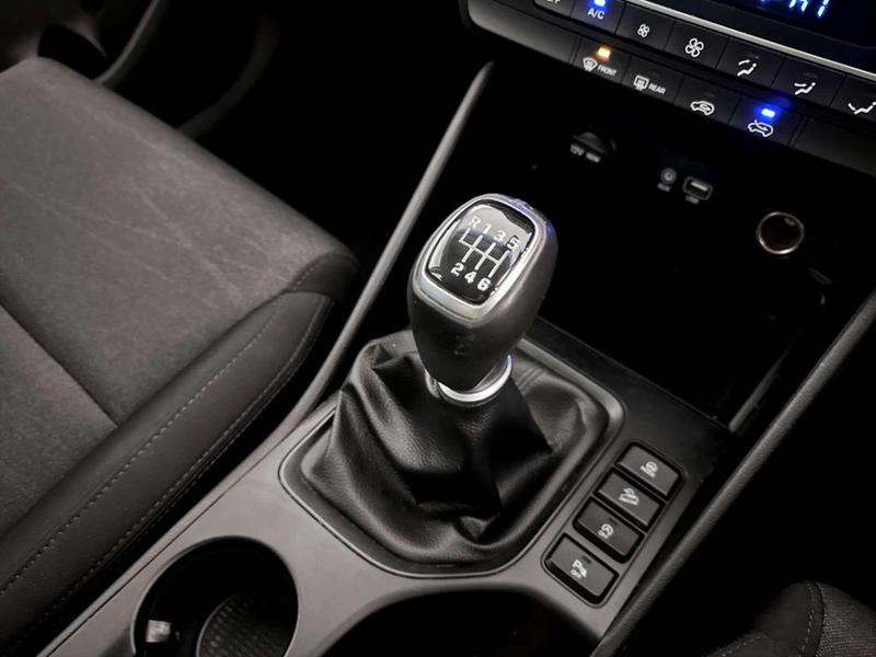 Used Hyundai TUCSON 2019 for sale - 76945483: Photo 25