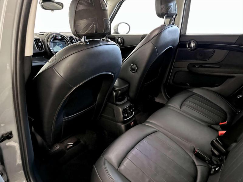 Used MINI Countryman 2019 for sale - 76797194: Photo 14