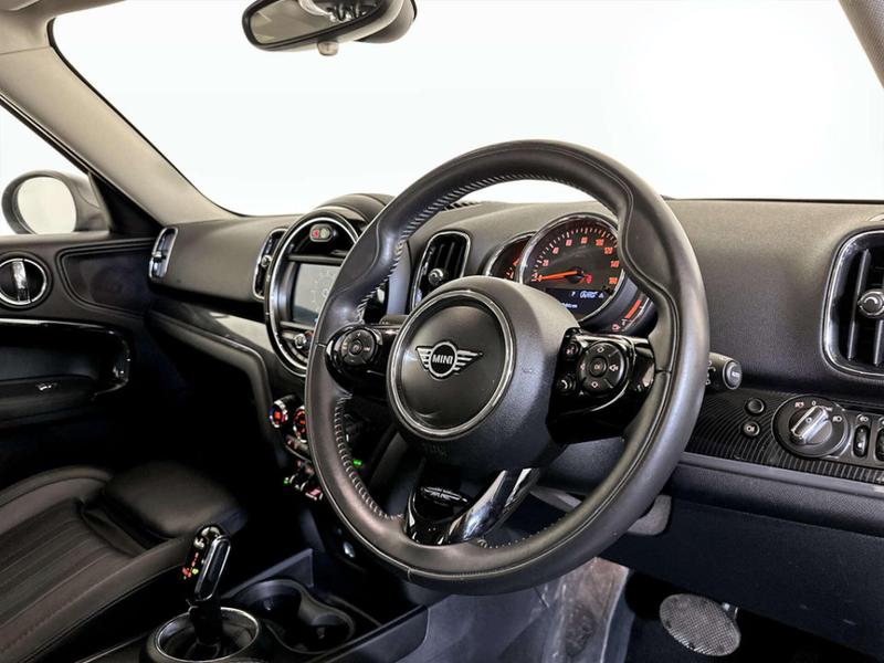 Used MINI Countryman 2019 for sale - 76797194: Photo 15