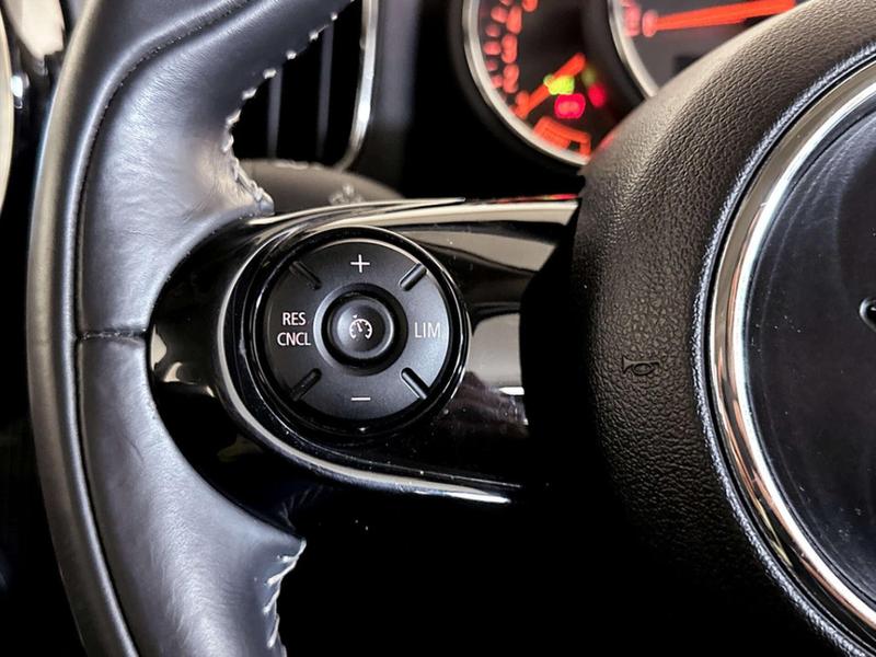 Used MINI Countryman 2019 for sale - 76797194: Photo 17