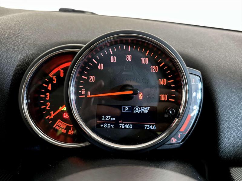 Used MINI Countryman 2019 for sale - 76797194: Photo 18