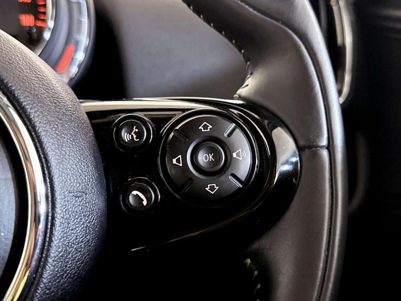 Used MINI Countryman 2019 for sale - 76797194: Photo 19