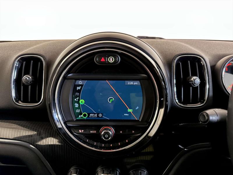 Used MINI Countryman 2019 for sale - 76797194: Photo 21