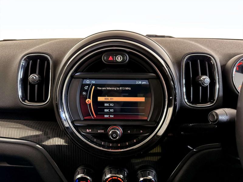 Used MINI Countryman 2019 for sale - 76797194: Photo 23