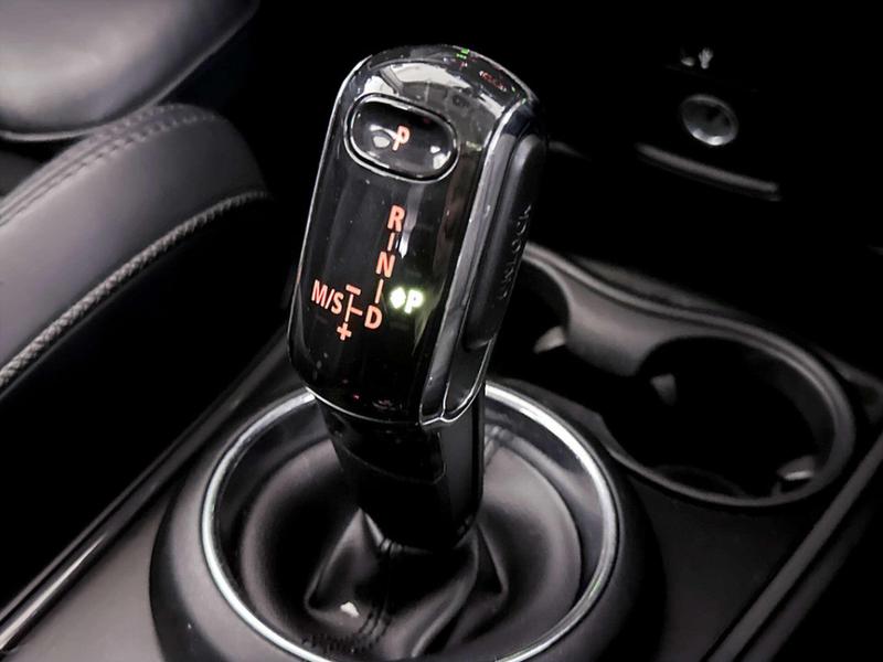 Used MINI Countryman 2019 for sale - 76797194: Photo 26