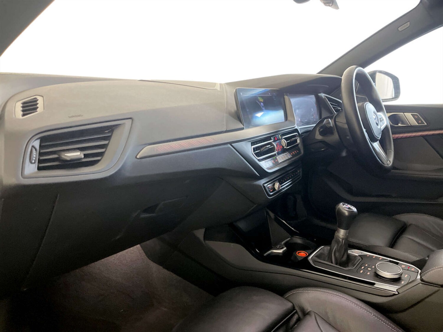 Used BMW 2 Series 2021 for sale - 77355486: Photo 12