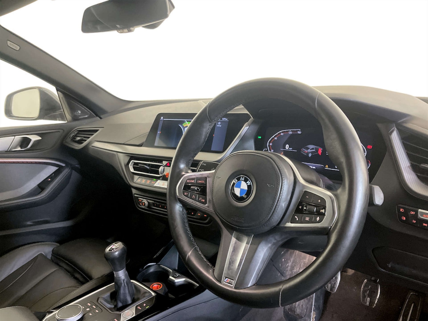 Used BMW 2 Series 2021 for sale - 77355486: Photo 15