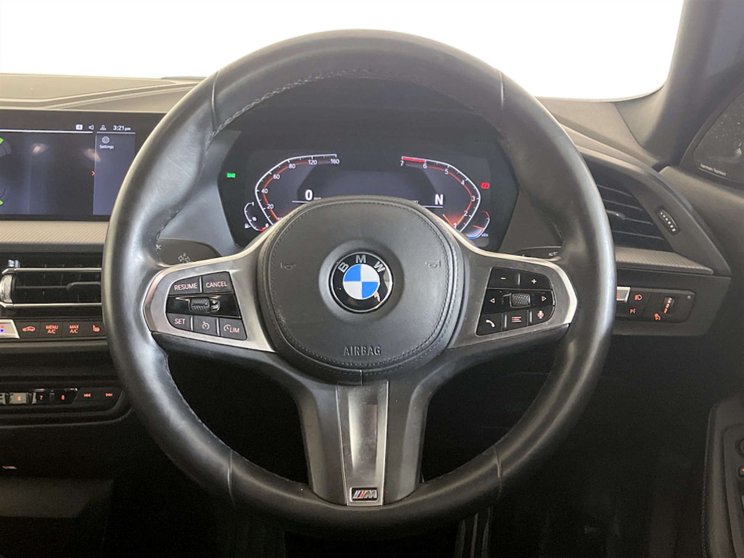 Used BMW 2 Series 2021 for sale - 77355486: Photo 16