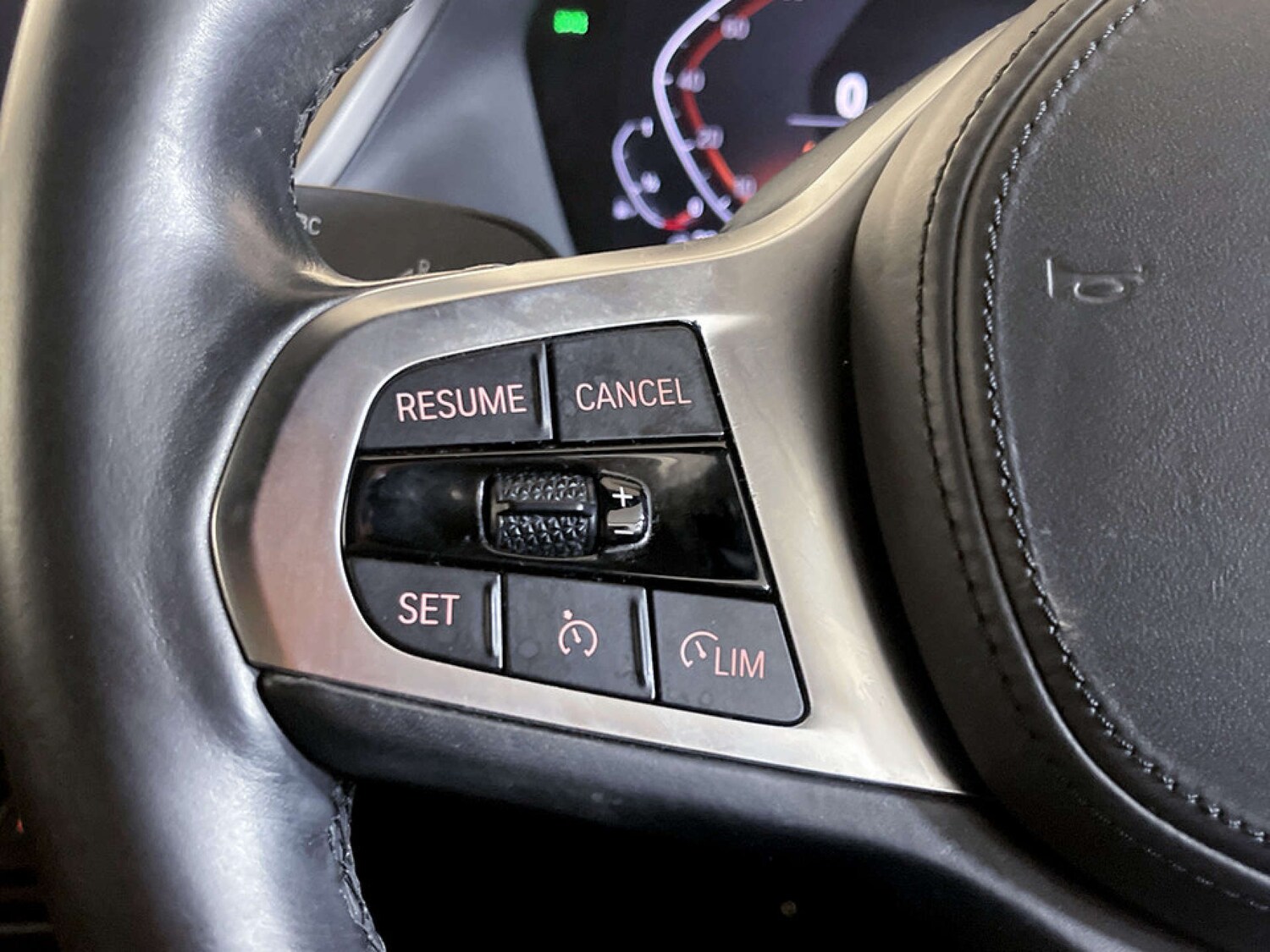 Used BMW 2 Series 2021 for sale - 77355486: Photo 17