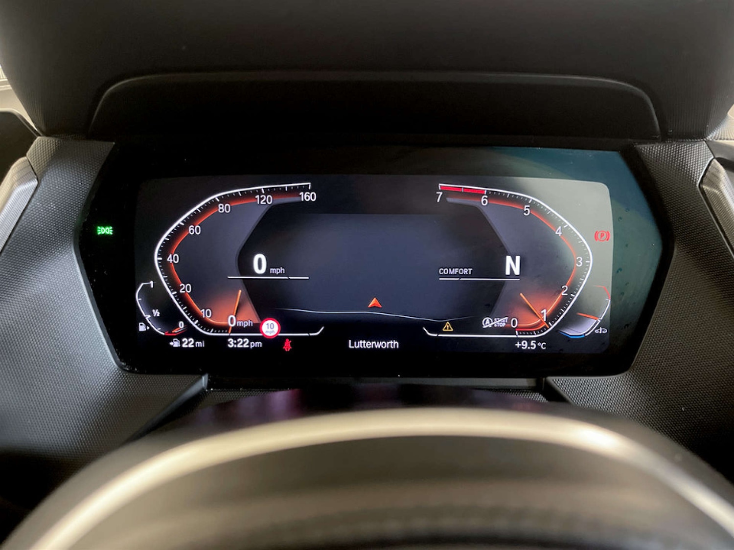 Used BMW 2 Series 2021 for sale - 77355486: Photo 18