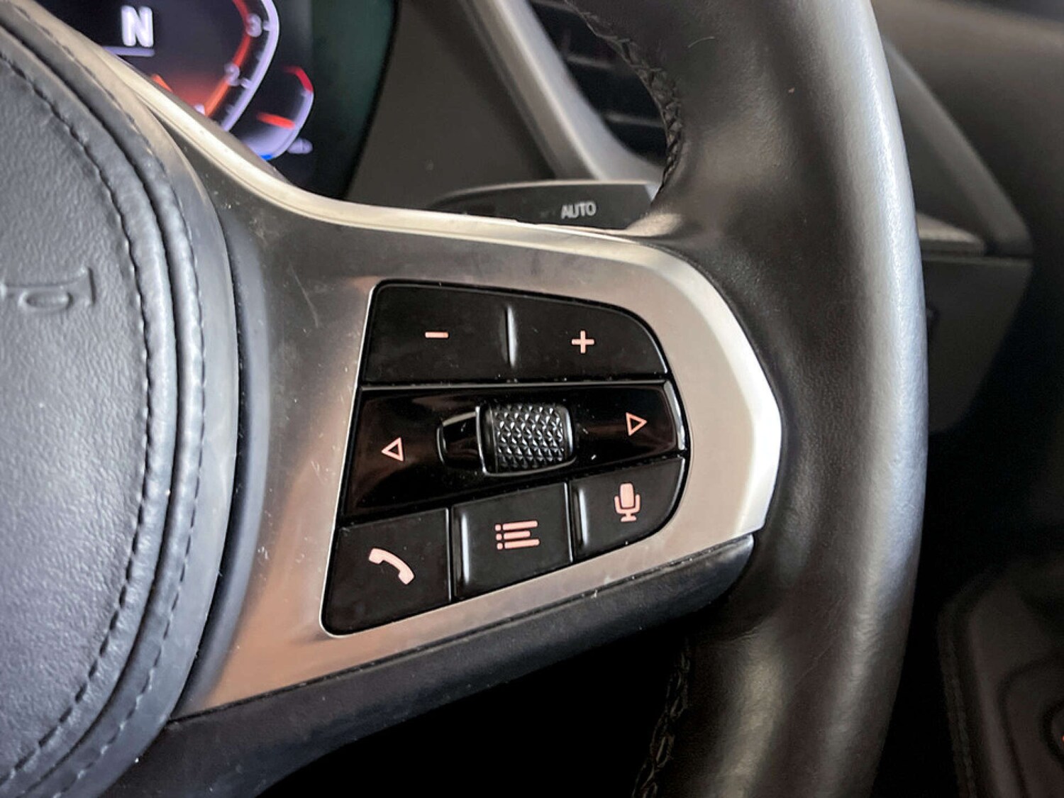 Used BMW 2 Series 2021 for sale - 77355486: Photo 19