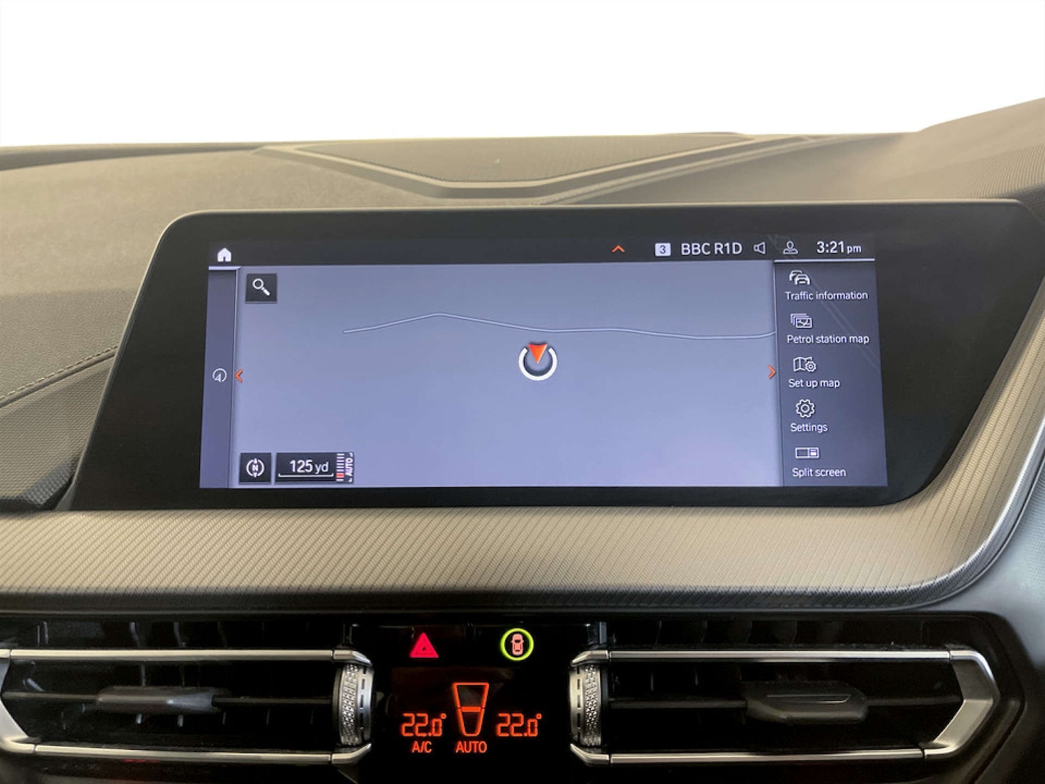 Used BMW 2 Series 2021 for sale - 77355486: Photo 21