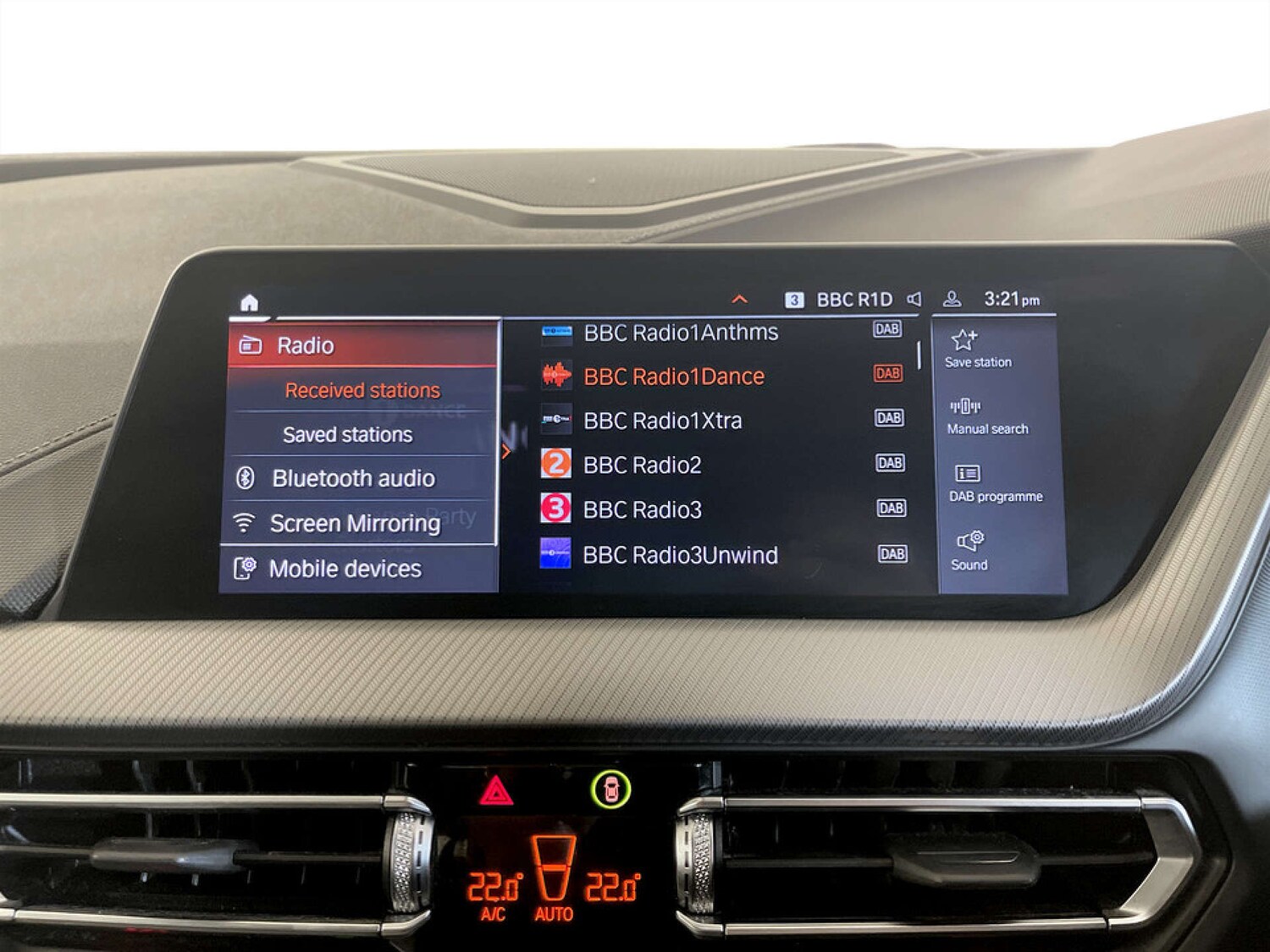 Used BMW 2 Series 2021 for sale - 77355486: Photo 23