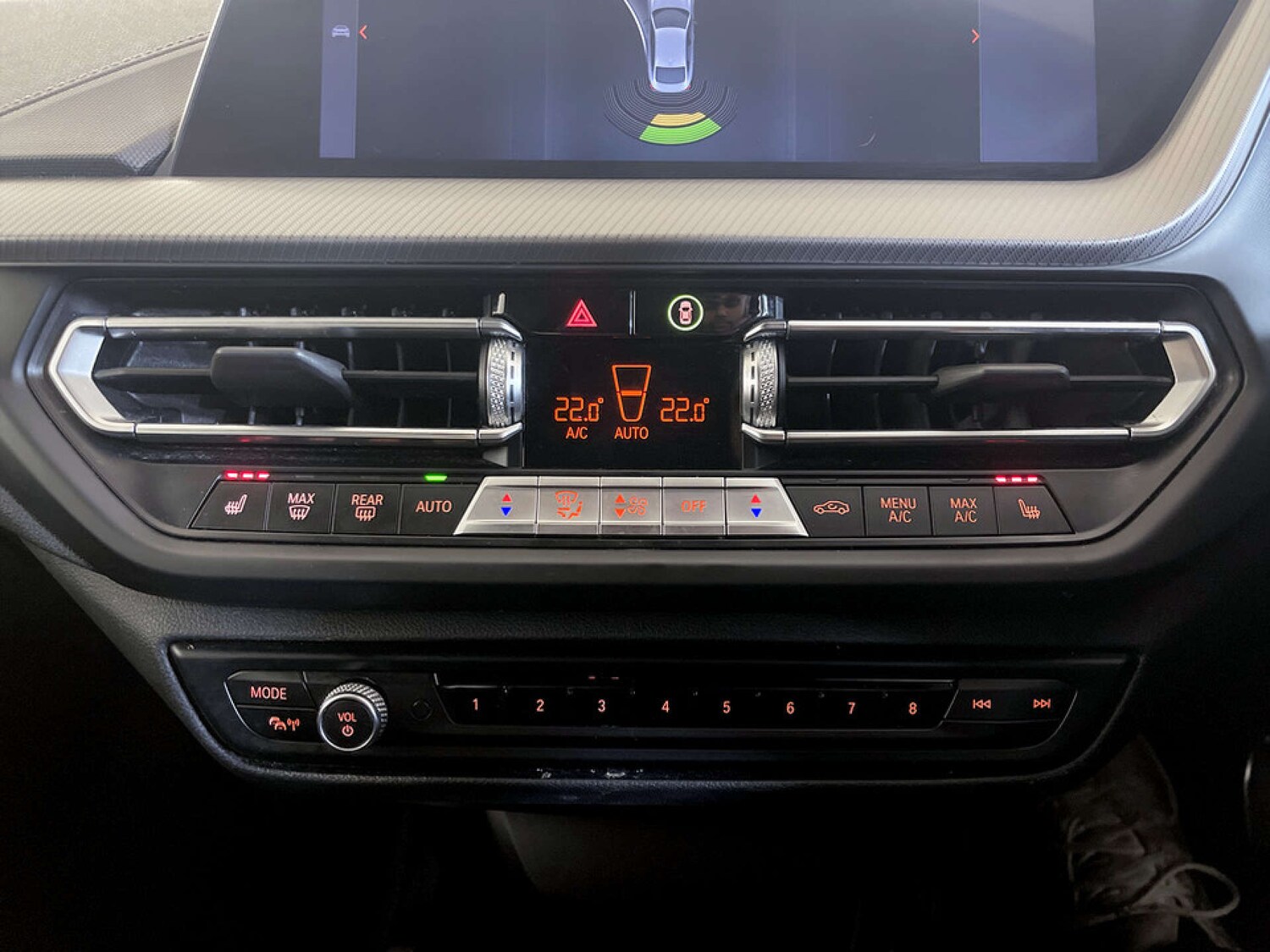 Used BMW 2 Series 2021 for sale - 77355486: Photo 24