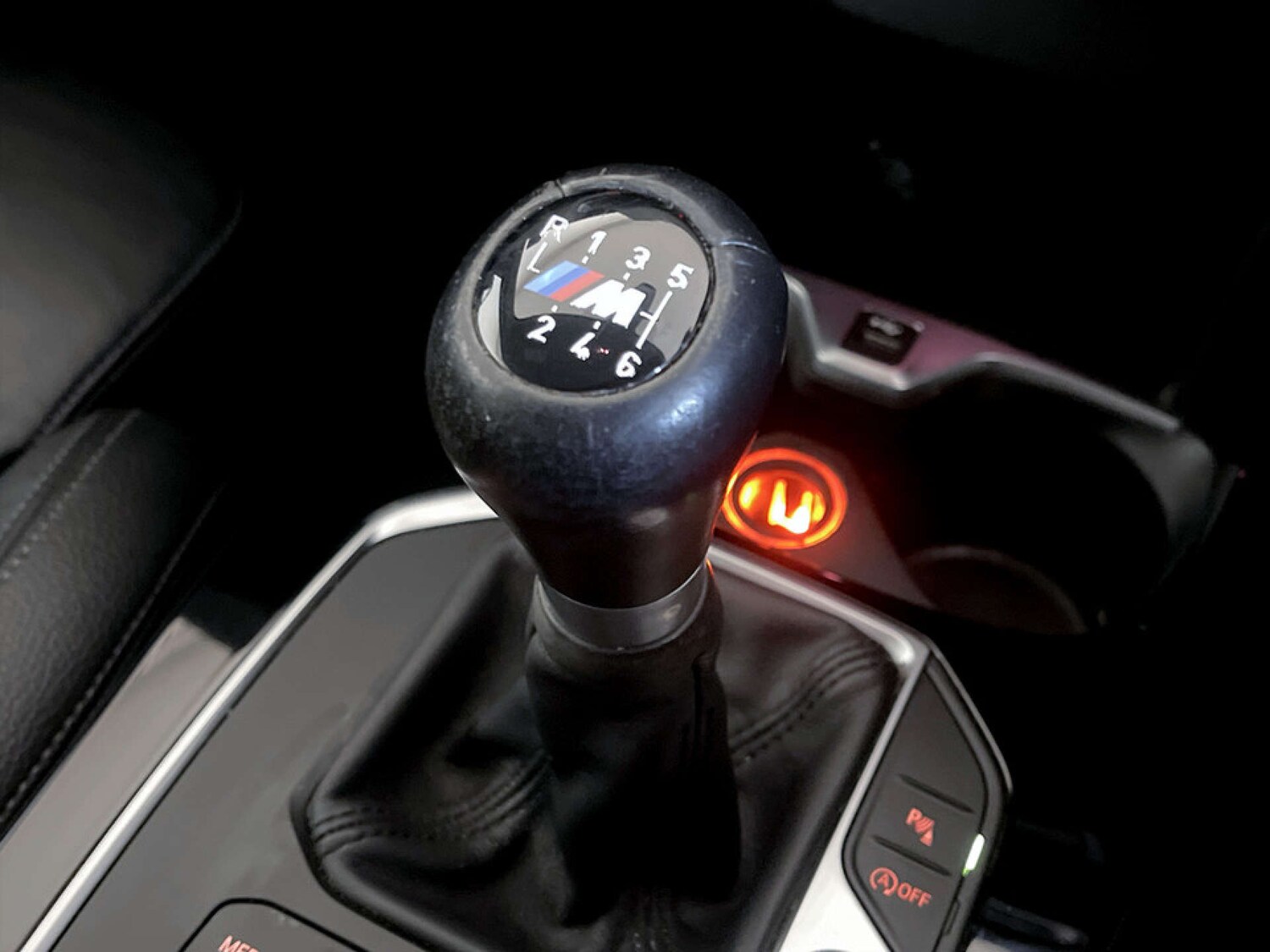 Used BMW 2 Series 2021 for sale - 77355486: Photo 25