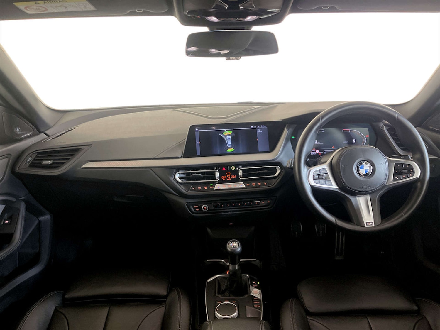 Used BMW 2 Series 2021 for sale - 77355486: Photo 3