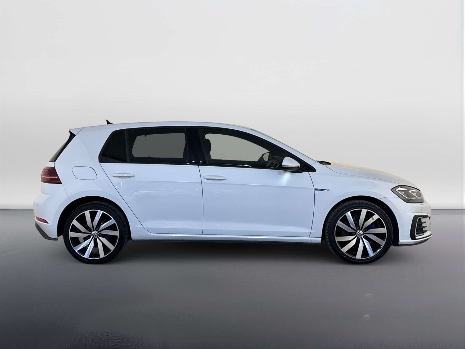 Used Volkswagen Golf 2020 for sale - 78094503: Photo 11