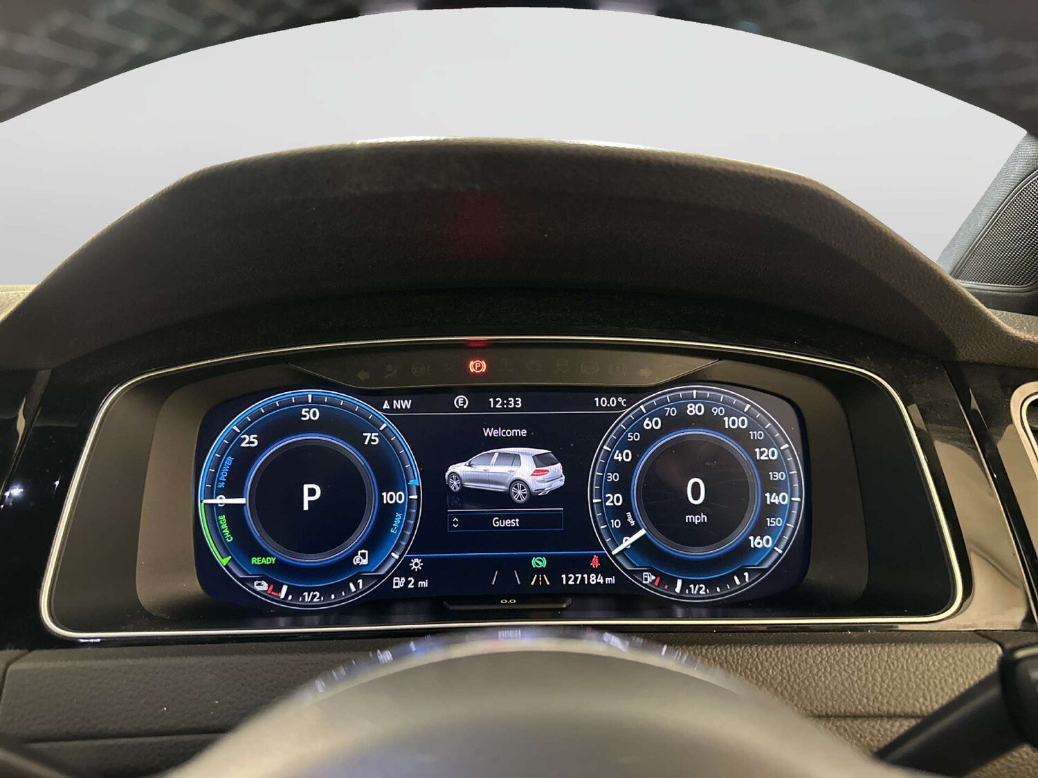 Used Volkswagen Golf 2020 for sale - 78094503: Photo 18