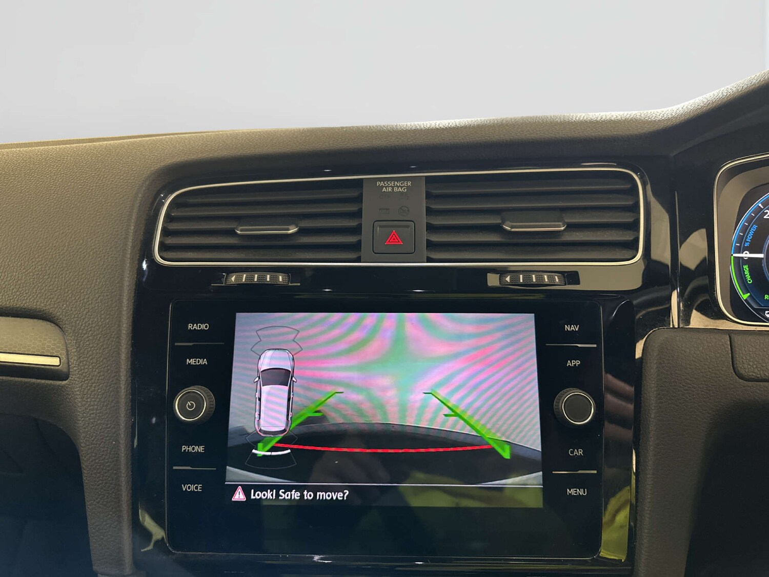 Used Volkswagen Golf 2020 for sale - 78094503: Photo 20