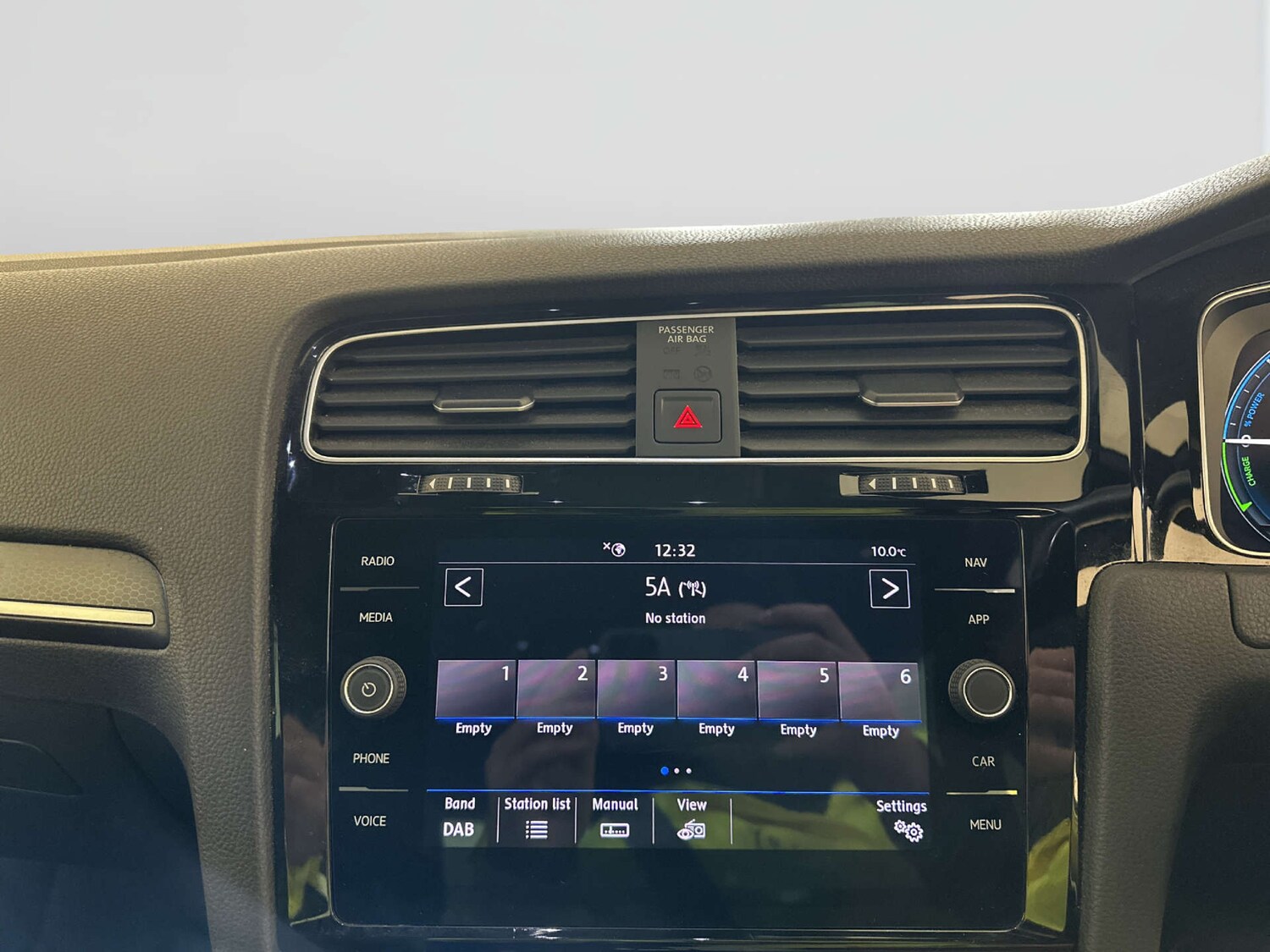 Used Volkswagen Golf 2020 for sale - 78094503: Photo 22