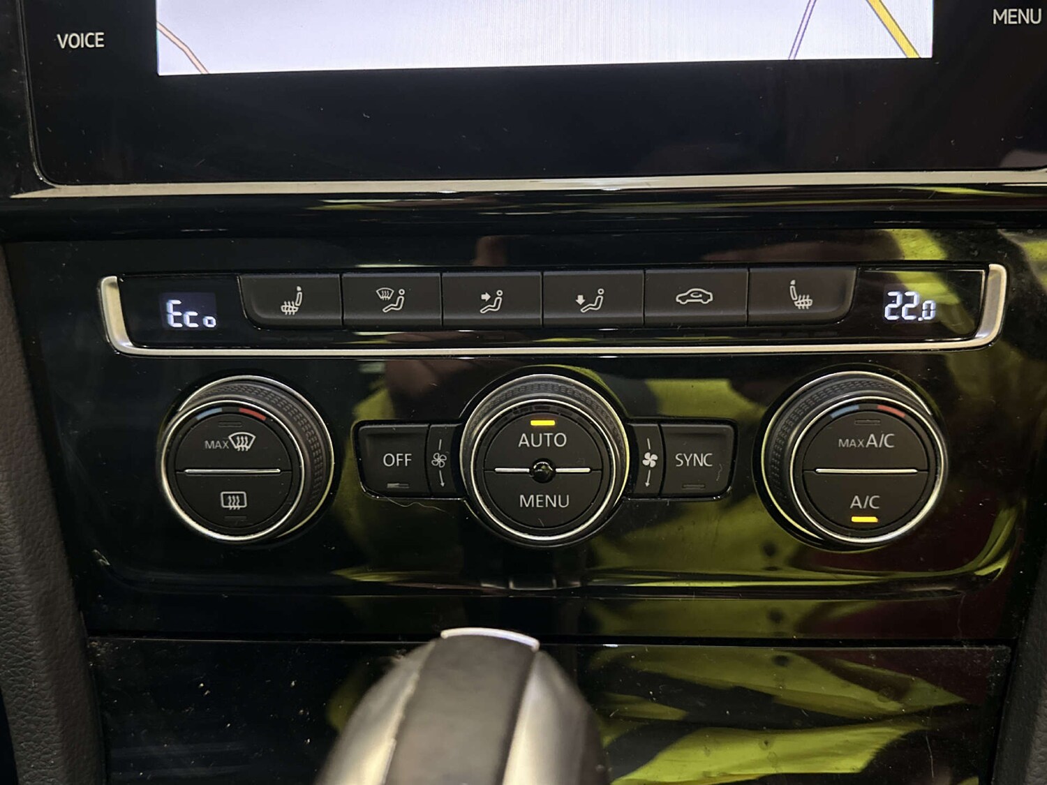 Used Volkswagen Golf 2020 for sale - 78094503: Photo 24