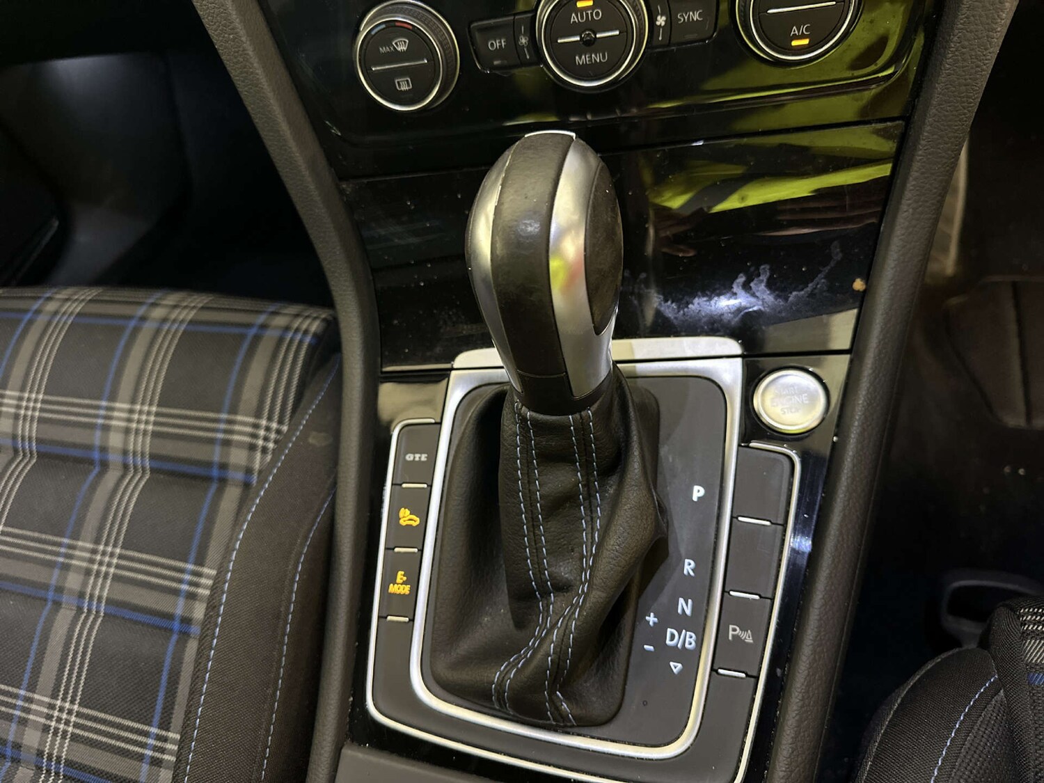 Used Volkswagen Golf 2020 for sale - 78094503: Photo 25