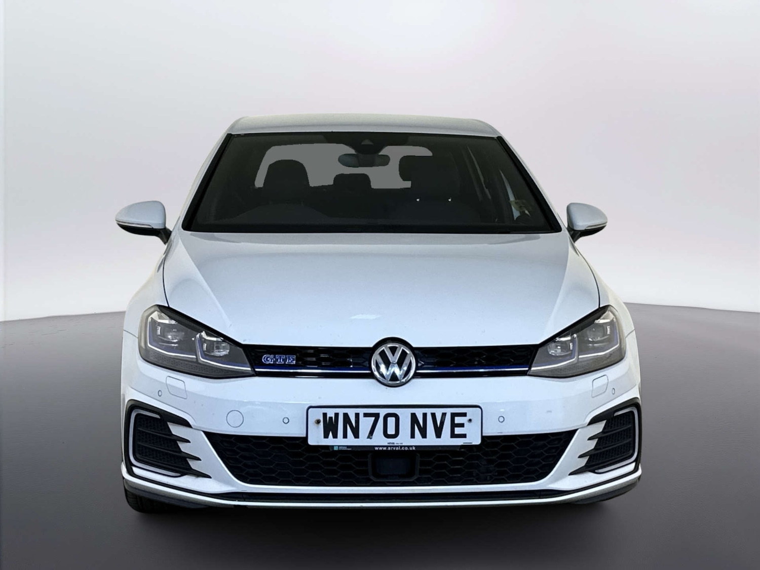 Used Volkswagen Golf 2020 for sale - 78094503: Photo 5