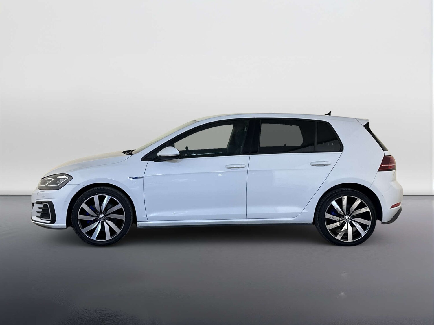 Used Volkswagen Golf 2020 for sale - 78094503: Photo 7