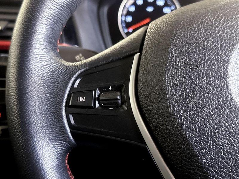 Used BMW 1 Series 2018 for sale - 76452781: Photo 17