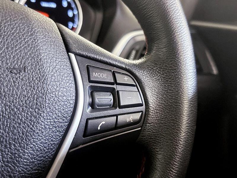 Used BMW 1 Series 2018 for sale - 76452781: Photo 19