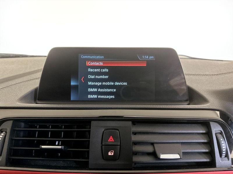 Used BMW 1 Series 2018 for sale - 76452781: Photo 21