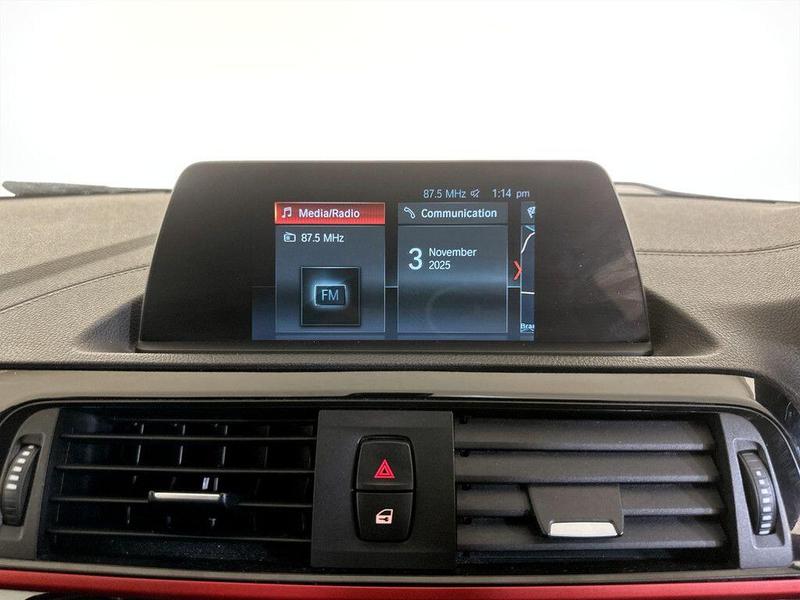 Used BMW 1 Series 2018 for sale - 76452781: Photo 22