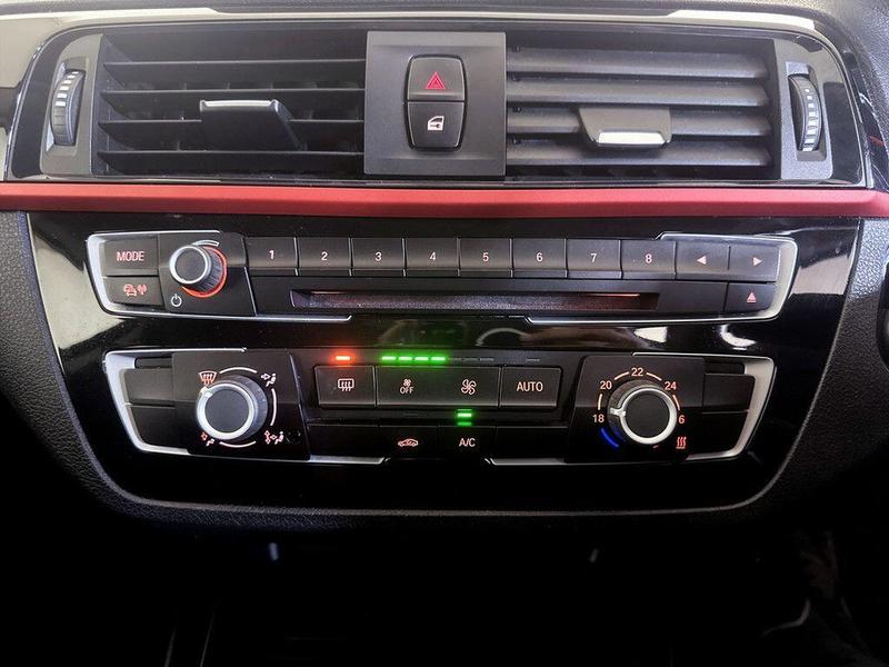 Used BMW 1 Series 2018 for sale - 76452781: Photo 25