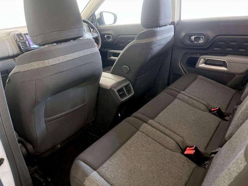 Used Citroen C5 Aircross for sale - 76825843: Photo 14