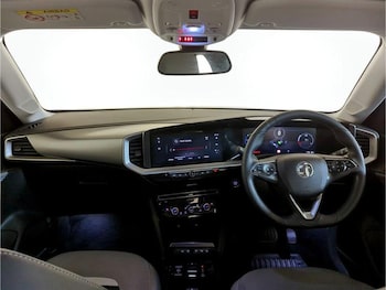Used Vauxhall Mokka-e 2021 for sale - 75711711: Photo