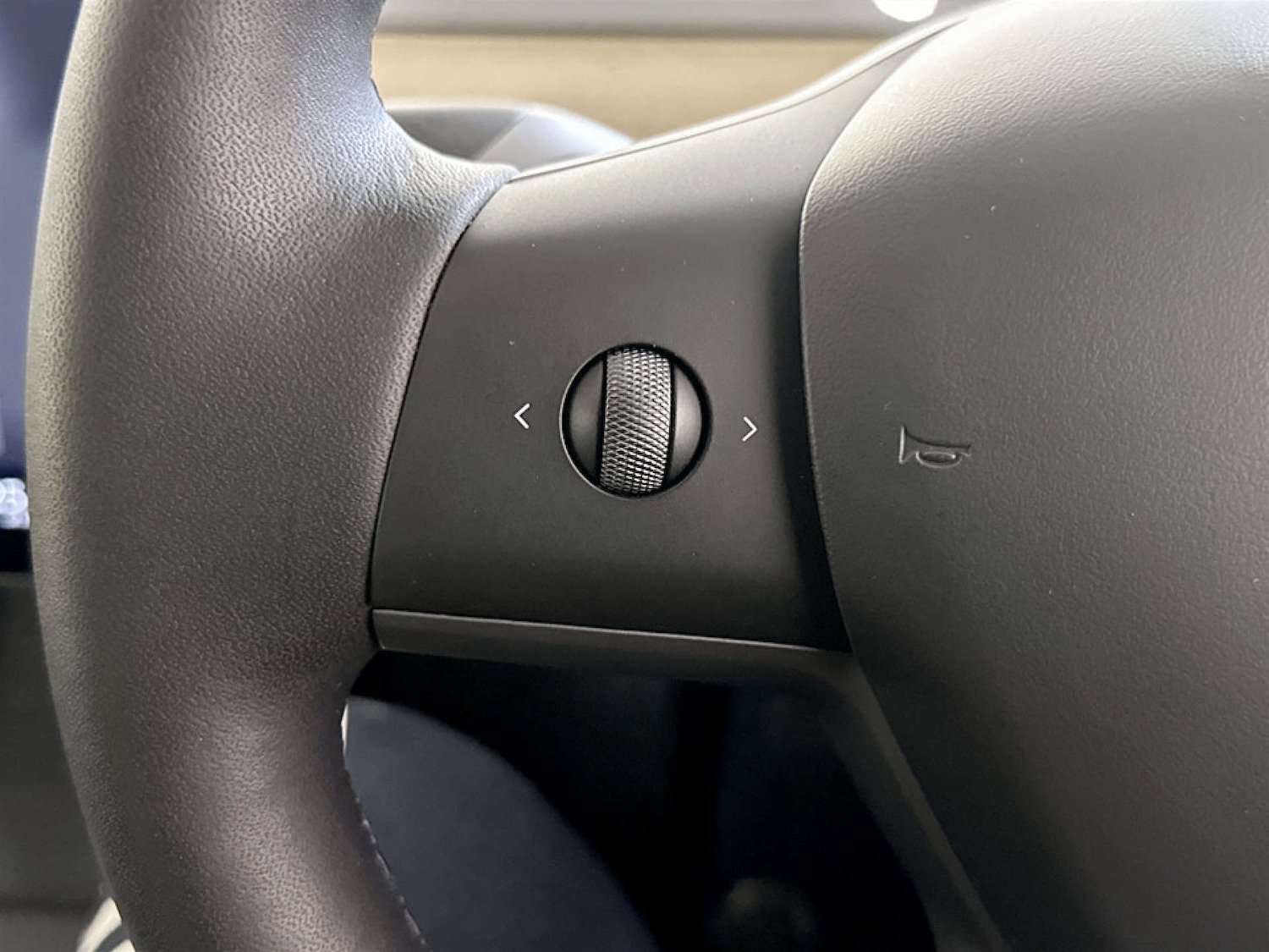 Used Tesla Model Y 2022 for sale - 77288556: Photo 15