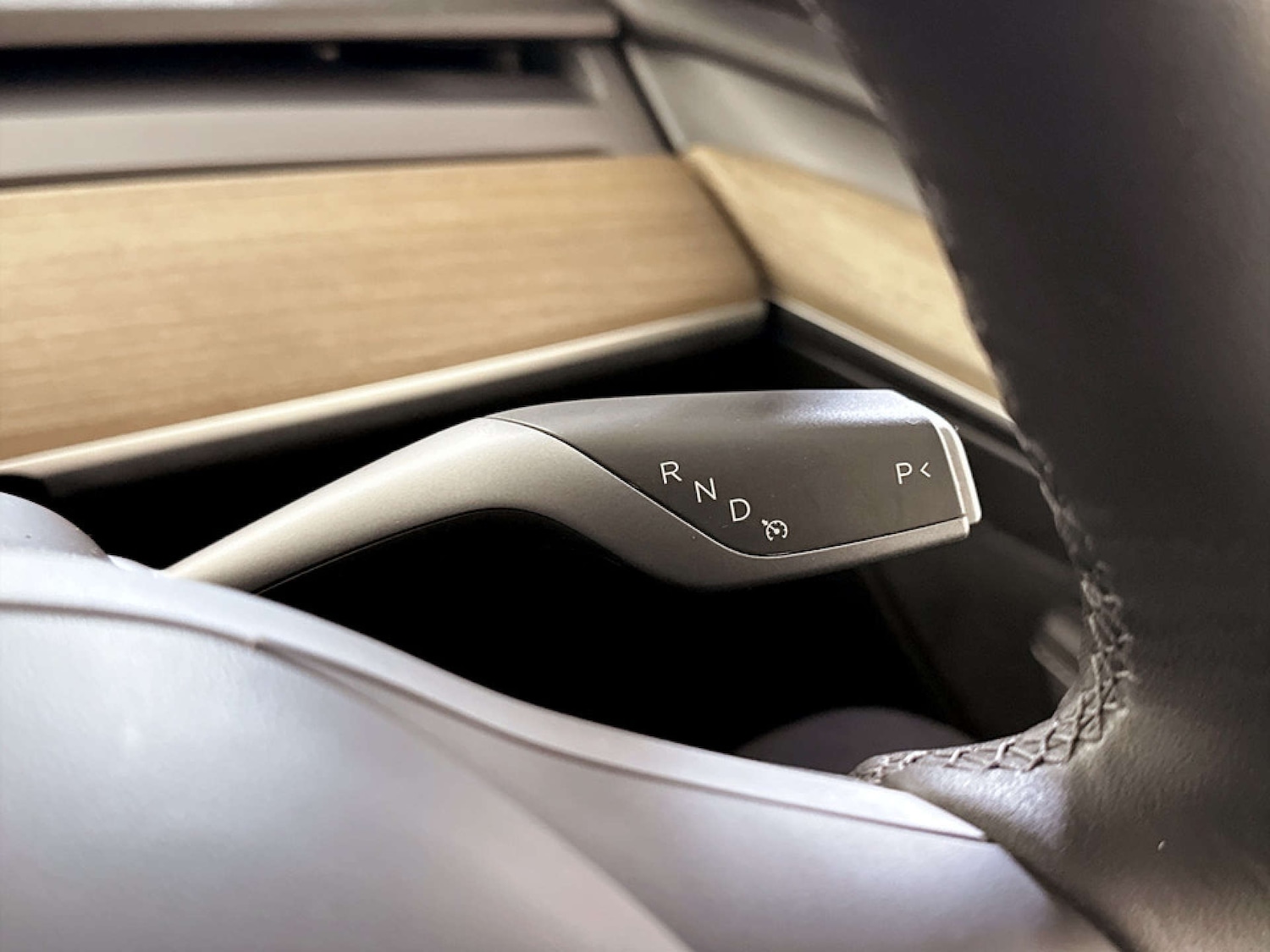 Used Tesla Model Y 2022 for sale - 77288556: Photo 17